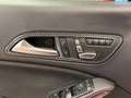 Mercedes-Benz CLA 200 Shooting Brake CLA200 AMG AUT PANORAMADAK CAMERA N Rood - thumbnail 15