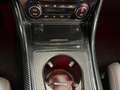 Mercedes-Benz CLA 200 Shooting Brake CLA200 AMG AUT PANORAMADAK CAMERA N Rood - thumbnail 31