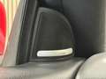 Mercedes-Benz CLA 200 Shooting Brake CLA200 AMG AUT PANORAMADAK CAMERA N Rood - thumbnail 19