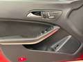 Mercedes-Benz CLA 200 Shooting Brake CLA200 AMG AUT PANORAMADAK CAMERA N Rood - thumbnail 14