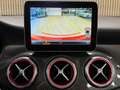 Mercedes-Benz CLA 200 Shooting Brake CLA200 AMG AUT PANORAMADAK CAMERA N Rood - thumbnail 28