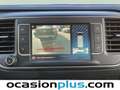 Peugeot Traveller 2.0BlueHDI Allure Standard EAT6 180 Gris - thumbnail 10