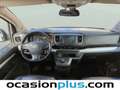 Peugeot Traveller 2.0BlueHDI Allure Standard EAT6 180 Gris - thumbnail 9