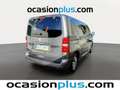 Peugeot Traveller 2.0BlueHDI Allure Standard EAT6 180 Gris - thumbnail 4