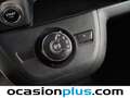 Peugeot Traveller 2.0BlueHDI Allure Standard EAT6 180 Gris - thumbnail 7