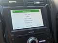 Ford Mondeo ST-Line LED+LEDER+PDC+KAMERA+NAVI Negro - thumbnail 12