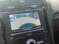 Ford Mondeo ST-Line LED+LEDER+PDC+KAMERA+NAVI Negro - thumbnail 8