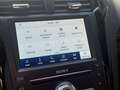 Ford Mondeo ST-Line LED+LEDER+PDC+KAMERA+NAVI Negro - thumbnail 11