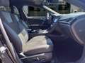 Ford Mondeo ST-Line LED+LEDER+PDC+KAMERA+NAVI Negro - thumbnail 17