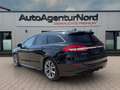 Ford Mondeo ST-Line LED+LEDER+PDC+KAMERA+NAVI Negro - thumbnail 24