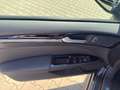 Ford Mondeo ST-Line LED+LEDER+PDC+KAMERA+NAVI Negro - thumbnail 18