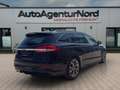 Ford Mondeo ST-Line LED+LEDER+PDC+KAMERA+NAVI Negro - thumbnail 3