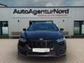 Ford Mondeo ST-Line LED+LEDER+PDC+KAMERA+NAVI Negro - thumbnail 22