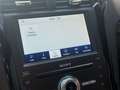 Ford Mondeo ST-Line LED+LEDER+PDC+KAMERA+NAVI Negro - thumbnail 10