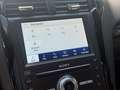 Ford Mondeo ST-Line LED+LEDER+PDC+KAMERA+NAVI Negro - thumbnail 9