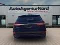 Ford Mondeo ST-Line LED+LEDER+PDC+KAMERA+NAVI Negro - thumbnail 23