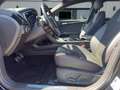 Ford Mondeo ST-Line LED+LEDER+PDC+KAMERA+NAVI Negro - thumbnail 4