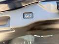 Ford Mondeo ST-Line LED+LEDER+PDC+KAMERA+NAVI Negro - thumbnail 16