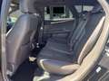 Ford Mondeo ST-Line LED+LEDER+PDC+KAMERA+NAVI Negro - thumbnail 14