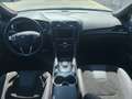 Ford Mondeo ST-Line LED+LEDER+PDC+KAMERA+NAVI Negro - thumbnail 5