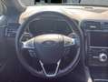Ford Mondeo ST-Line LED+LEDER+PDC+KAMERA+NAVI Negro - thumbnail 6