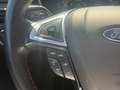 Ford Mondeo ST-Line LED+LEDER+PDC+KAMERA+NAVI Negro - thumbnail 19