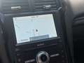 Ford Mondeo ST-Line LED+LEDER+PDC+KAMERA+NAVI Negro - thumbnail 7