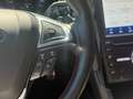 Ford Mondeo ST-Line LED+LEDER+PDC+KAMERA+NAVI Negro - thumbnail 20