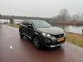Peugeot 5008 1.2 PureTech Blue Lease GT-Line|Dis=V.V|Trekh.| Grau - thumbnail 1