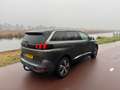 Peugeot 5008 1.2 PureTech Blue Lease GT-Line|Dis=V.V|Trekh.| Grau - thumbnail 6