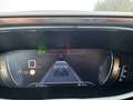 Peugeot 5008 1.2 PureTech Blue Lease GT-Line|Dis=V.V|Trekh.| Grau - thumbnail 18