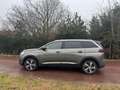Peugeot 5008 1.2 PureTech Blue Lease GT-Line|Dis=V.V|Trekh.| Grau - thumbnail 3