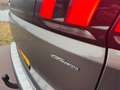 Peugeot 5008 1.2 PureTech Blue Lease GT-Line|Dis=V.V|Trekh.| Grau - thumbnail 7