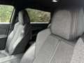Peugeot 5008 1.2 PureTech Blue Lease GT-Line|Dis=V.V|Trekh.| Grau - thumbnail 13
