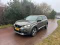 Peugeot 5008 1.2 PureTech Blue Lease GT-Line|Dis=V.V|Trekh.| Grau - thumbnail 2
