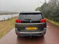 Peugeot 5008 1.2 PureTech Blue Lease GT-Line|Dis=V.V|Trekh.| Grau - thumbnail 5