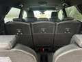 Peugeot 5008 1.2 PureTech Blue Lease GT-Line|Dis=V.V|Trekh.| Grau - thumbnail 9
