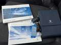 Peugeot 5008 1.2 PureTech Blue Lease GT-Line|Dis=V.V|Trekh.| Grau - thumbnail 17