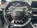 Peugeot 5008 1.2 PureTech Blue Lease GT-Line|Dis=V.V|Trekh.| Grau - thumbnail 14
