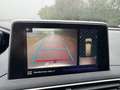 Peugeot 5008 1.2 PureTech Blue Lease GT-Line|Dis=V.V|Trekh.| Grau - thumbnail 16