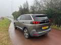 Peugeot 5008 1.2 PureTech Blue Lease GT-Line|Dis=V.V|Trekh.| Grau - thumbnail 4