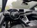 Peugeot 5008 1.2 PureTech Blue Lease GT-Line|Dis=V.V|Trekh.| Grau - thumbnail 12
