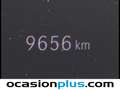 Mercedes-Benz B 200 200d Gris - thumbnail 12