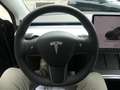 Tesla Model Y Long Range Dual AWD PANO/WÄRMEPUMPE/4xSHZ Schwarz - thumbnail 3