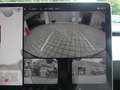 Tesla Model Y Long Range Dual AWD PANO/WÄRMEPUMPE/4xSHZ Schwarz - thumbnail 9