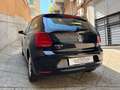 Volkswagen Polo 3p 1.0 mpi Trendline 60cv Noir - thumbnail 8