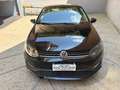 Volkswagen Polo 3p 1.0 mpi Trendline 60cv Noir - thumbnail 1