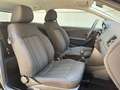 Volkswagen Polo 3p 1.0 mpi Trendline 60cv Noir - thumbnail 14