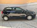 Volkswagen Polo 3p 1.0 mpi Trendline 60cv Noir - thumbnail 4