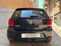 Volkswagen Polo 3p 1.0 mpi Trendline 60cv Noir - thumbnail 6
